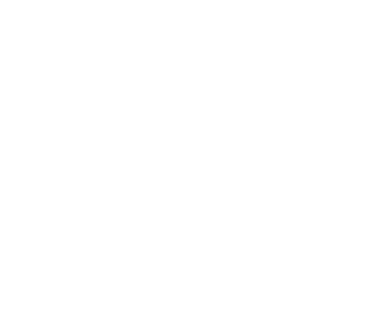 Edward’s father Bill Murphy age sixty-four at peace with the world perched on his front lawn of ﻿63 South Brighton Av...