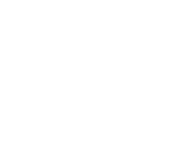 Above, Edward’s uncle Emil Hoffman standing outside the car. Right, Bobbie Balukonis siting on the hood. Billy Hoffma...