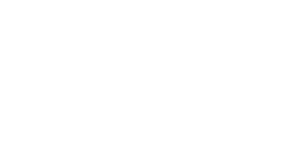 June 1959
