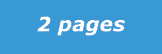 2 pages