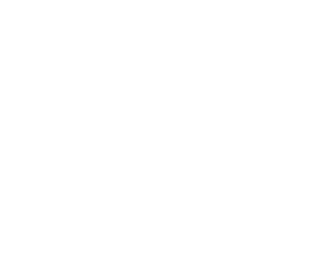 October 20, 1962, Edward wrote his mother and father he was stopped in ﻿Monterrey on his way back to the U.S. having ...