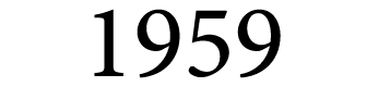 1959
