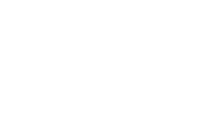 Edward’s parents, Edna, Fifty-eight, and Bill, sixty-four, on the steps of the house at ﻿419 East 17th Street in ﻿Nor...