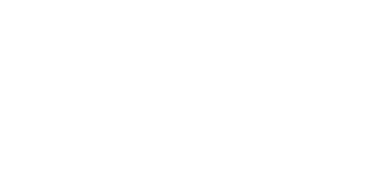 January 1960