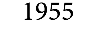 1955