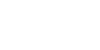 February 1960