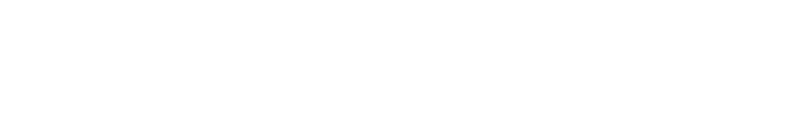  ﻿﻿John F. Kennedy November 8, 1960, in a closely contested presidential election Democrat United States Senator ﻿﻿Jo...