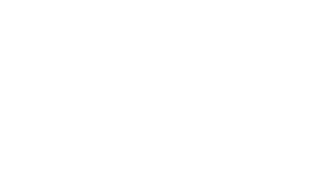 November 8 1960