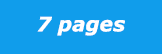 7 pages