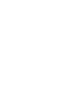 February 7, 1961, Edward resumed his lectures in descriptive geometry in Mendel Hal—Phoenix