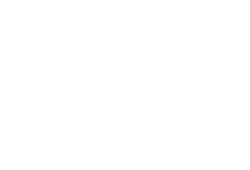 February 6 1961