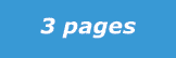 3 pages