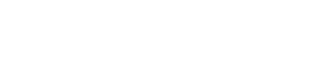 Springmill Road, Gladwyne Edward was best friends with his classmate ﻿Kirk Hall in law school. They studied together ...