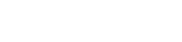 “Handsome Bill Murphy” Edward’s cousin Bill Murphy was hanging in there managing the ﻿214 South 15th Street in Center...