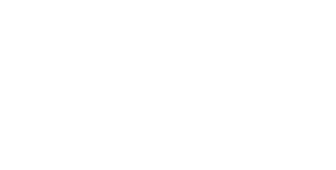 Summer 1954