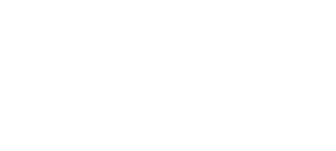 April 17 1961