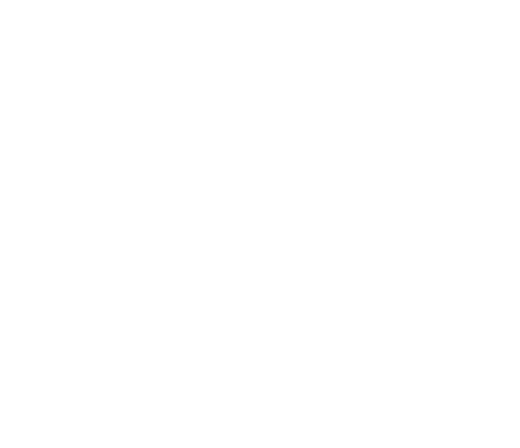 Graduation Day After ﻿﻿﻿Villanova Law School commencement exercises June 5, 1961, Bill and Edna threw a party in thei...