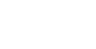 June 5 1961