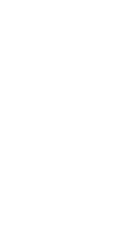 His parents, Bill and Edna Murphy, ﻿Carol O’Brien and him in front of the couch in the living room in the row house a...