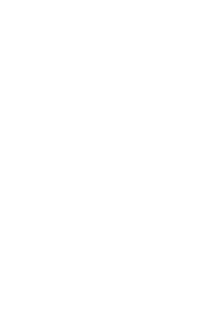 The ﻿Alleghenies The summer of 1961 when Edward was studying for the Pennsylvania bar exam, his parents Edna, fifty-n...