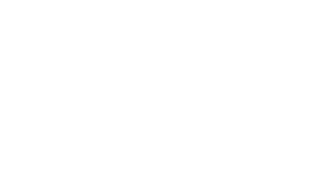 Summer 1961