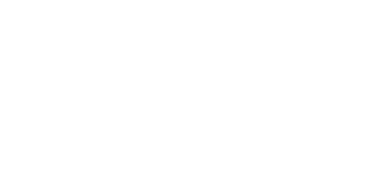 August 7 1961