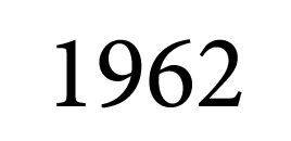 1962
