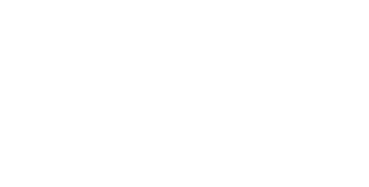 August 5 1962
