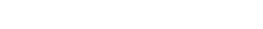 Yolanda Teresa Fulton Research I did decades later, age eighty-five in May 2021, showed Bill Fulton’s wife was ﻿Yola...