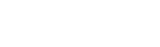 Edward had taken to taking Carol to a gay bar in Center City, around Juniper and Sansom Streets. July 11, 1961, photo...