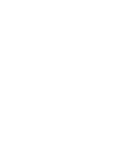 ﻿John Garfield and ﻿﻿William Holden In his flight from ﻿Upper Darby in early-October 1962, Edward fantasized he was ...