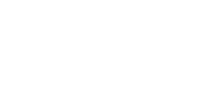 The ﻿Hotel Geneve Ciudad de Mexico Edward walks in the lobby, positions himself beside a potted fern and orders a Cut...