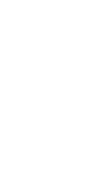 ﻿Winifred Lawler ﻿﻿Winifred Lawler, the wife of Edward’s paternal grandmother ﻿Molly Lawler’s younger brother ﻿Patri...