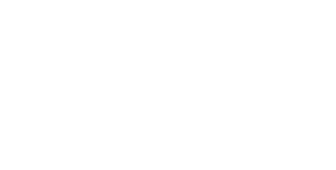 March 1955
