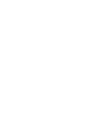 Edward’s cousin Bill Murphy marries ﻿Frances M. Gulla, circa 1955. She is about thirty-three. Bill is about thirty-fo...