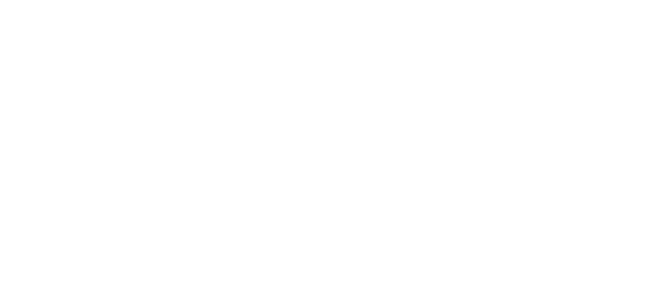 Pat Maglio Pat M. Maglio is born on October 5, 1915. He graduates from South Philadelphia High School around June 19...