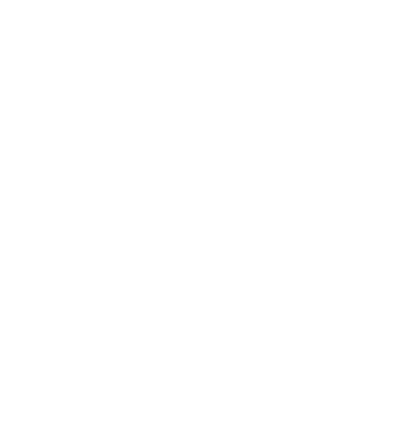 Callowhill and 19th Streets Above, Mercury Menu on the northwest corner of Callowhill and 19th Streets in ﻿Philadelph...