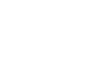 1954 Mercury When ﻿﻿Jack Amen gets out of the Army in April or May 1955 his brother-in-law, ﻿Pat Maglio, forty, buys ...