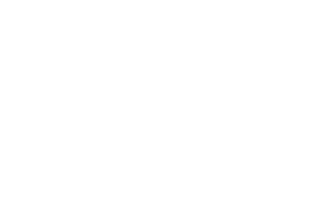 The ﻿Latin Casino Pat Maglio tells Jack Amen that he and Edward can take dates to the Latin Casino, a nightclub in C...