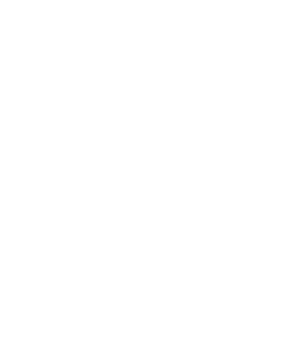 Peggy Kayati When Jack and Edward take the girls home, Edward gets no good-night kiss from Peggy Kayati. She apparen...