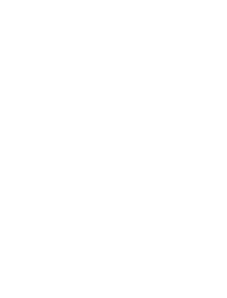 The Click Club There is another nightclub in Center City, on Market Street around Sixteenth Street. Edward never goe...