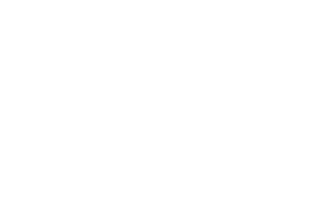 The ﻿Mastbaum Edward continues to think about Carol and pine for her all the time but she won’t go out with him again...