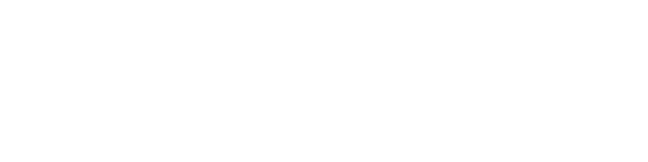 Sansom Street In the June 22. 1963, ﻿﻿﻿Philadelphia Daily News I spot two ads show massage parlors on Sansom Street. ...