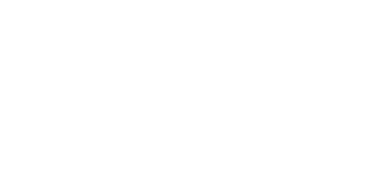 Fall 1955