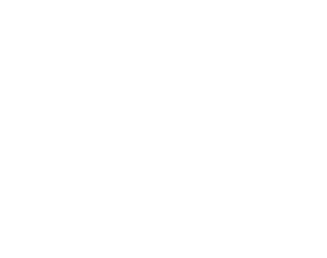 $281,293.15 Edward’s father Bill Murphy’s aunt Annie executes her will leaving part of her estate to Bill. When she d...