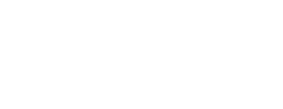 Top, Edward’s mother Edna about fifty-five, and unidentified lady, maybe ﻿North ﻿Wildwood, 1956. Left, blurred, Edwar...