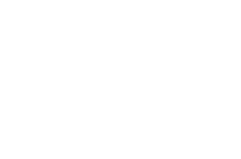 The banner above the baby’s head appears to say just a little bit of heaven. Maybe ﻿North ﻿Wildwood 1956—Phoenix