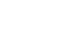 Summer 1956