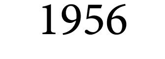 1956