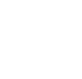 Top, Edward’s mother Edna Murphy about fifty-five. Dog unidentified. Bottom, Edward’s father Bill Murphy, about sixty...